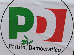 il-gruppo-pd-disponibile-ad-incontrare-i-cittadini