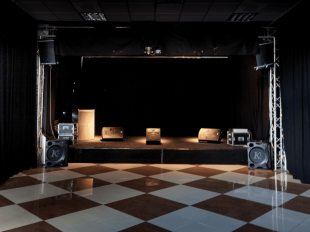 ex-fila-sabato-28-gennaio-riapre-la-sala-concerti