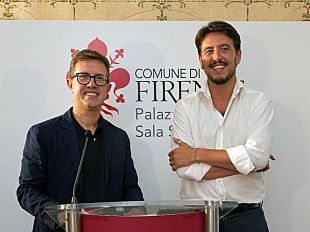 transizione-ecologica-firenze-ci-prova