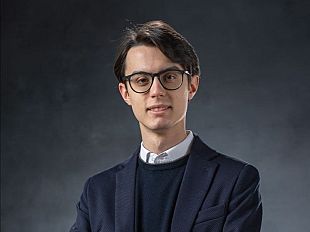 riccardo-bisatti-con-lorchestra-da-camera-fiorentina