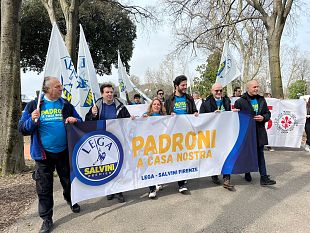 cascine-iniziativa-della-lega-per-denunciare-il-degrado