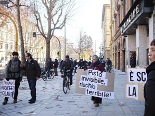 lavori-tramvia-pista-ciclabile-dei-viali-in-pericolo