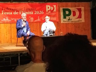 fipili-pedaggio-ai-tir-dal-1-gennaio-2028