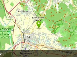 scossa-di-terremoto-in-provincia-di-pisa