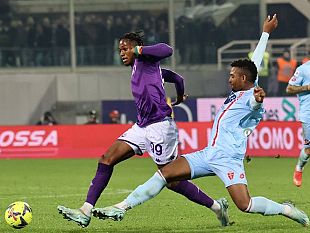 fiorentina-i-convocati-per-la-gara-contro-il-monza