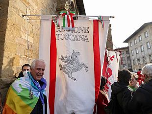 accoglienza-profughi-ucraina-organizzazione-in-moto