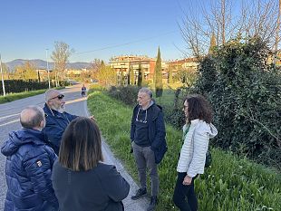 signa-presto-un-incontro-sullarea-del-crocifisso