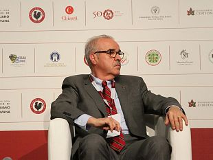 vino-partite-alla-fortezza-da-basso-anteprime-di-toscana