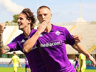 la-prima-vittoria-e-con-la-lazio