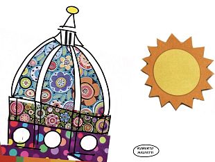 primavera-fiorentina-le-prenotazioni-per-visite-guidate-speciali