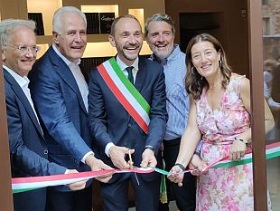 lapertura-del-museo-di-gonfienti