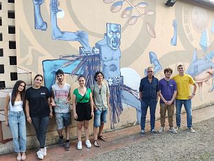 un-murales-per-i-maori-che-liberarono-il-chianti