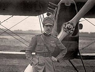 arturo-ferrarin-e-il-raid-roma-tokyo