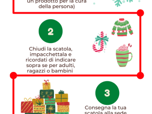 natale-tutti-i-mercati-di-beneficenza-organizzati-a-firenze