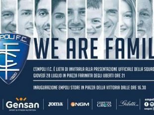 lempoli-fbc-si-presenta-alla-citta-inaugurato-lo-store-dellemppoli-fbc