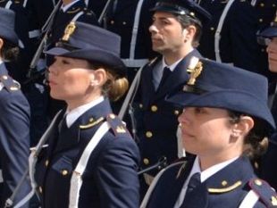 concorso-bando-per-1000-vice-ispettori-della-polizia-di-stato