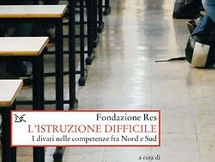 listruzione-difficile