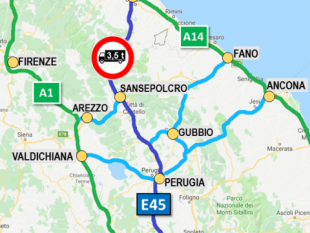 e45-il-governo-dice-no-allo-stato-di-emergenza-nazionale