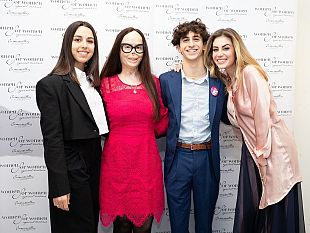 comunicazione-sociale-premiato-giovane-tik-toker-di-pistoia