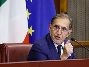 europa-il-governo-ha-ancora-voglia-di-trattare-con-la-russia