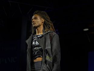 laba-magnifica-passerella-lannuale-fashion-show