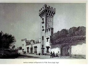 novoli-villa-torre-degli-agli-sara-una-sede-degli-uffizi