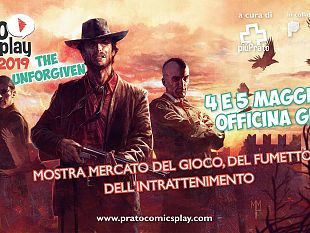 prato-comics-play-il-4-e-5-maggio-2019-a-officina-giovani
