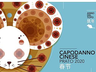 coronavirus-nessun-caso-confermato-in-toscana