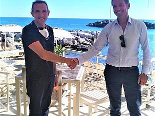 tirrenia-un-mese-ricco-di-eventi-in-largo-belvedere