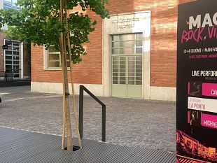 opel-firenze-rocks-2026-la-guida-dautore-tra-visarno-arena-e-battito