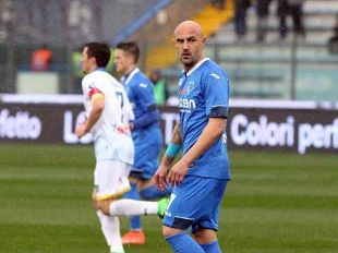 serie-a-empoli-vs-roma-1-3