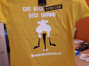 chi-dice-donna-non-dice-danno