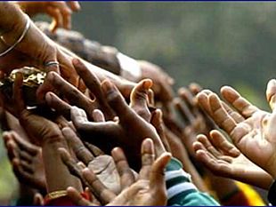obiettivi-onu-per-un-mondo-piu-sostenibile-e-cooperazione-a-firenze-il-6-aprile
