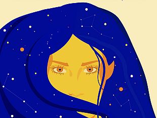 leredita-delle-donne-parte-lo-sconfinato-cartellone