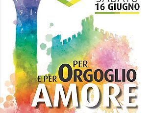 domani-il-toscana-pride-a-siena-la-festa-dei-diritti-oltre-le-differenze