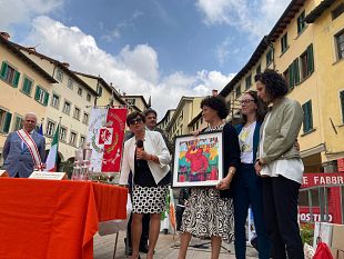 stia-accende-le-forge-e-diventa-capitale-del-ferro-battuto