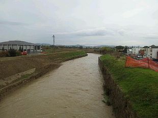 giuseppe-carovani-e-il-nuovo-sindaco-di-calenzano-con-il-6463