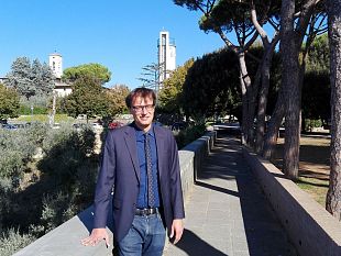 san-casciano-in-lutto-ultimo-saluto-massimiliano-pescini