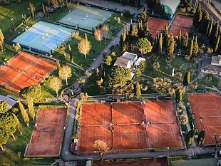 al-match-ball-il-torneo-open-pre-qualificazioni-bnl-ditalia-2023