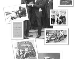 matteotti-ritratto-per-immagini