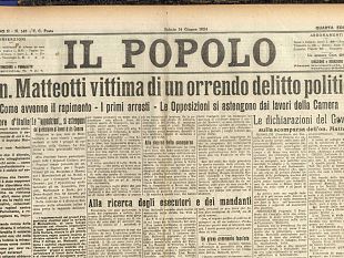 centenario-morte-matteotti-cerimonia-a-roma
