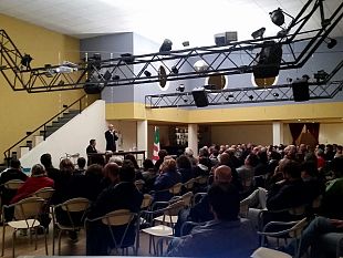 congressi-locali-pd-la-squadra-dei-nuovi-segretari-di-federazione