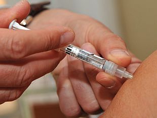 coronavirus-tre-morti-e-527-nuovi-casi