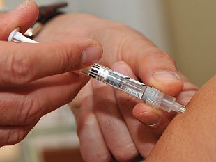 coronavirus-sei-morti-e-123-nuovi-casi