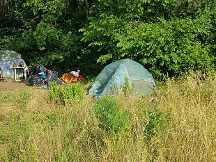 parco-mensola-insediamento-abusivo-in-via-della-chimera