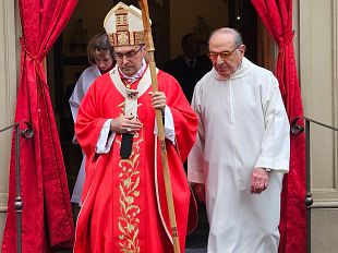 castelfiorentino-festeggia-santa-verdiana