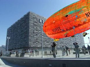 stairway-to-heaven-norge-e-orchestra-nuove-assonanze-play-led-zeppelin