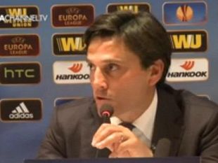 fiorentina-derisa-dai-tifosi-occasione-persa-da-chi