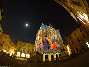 prato-anteprima-del-mooving-pretorio