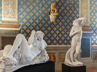 mostra-su-michelangelo-e-il-potere-la-lista-delle-opere